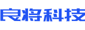 北票市软件开发公司